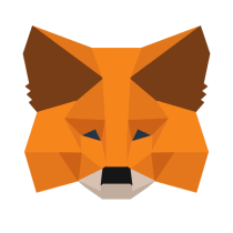 MetaMask Fox
