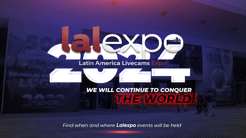 Lalexpo will continue to conquer Latam in 2024